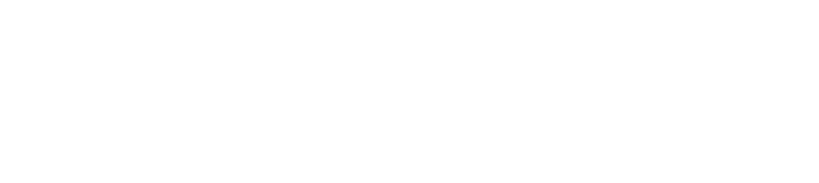 JK Katsu Motors