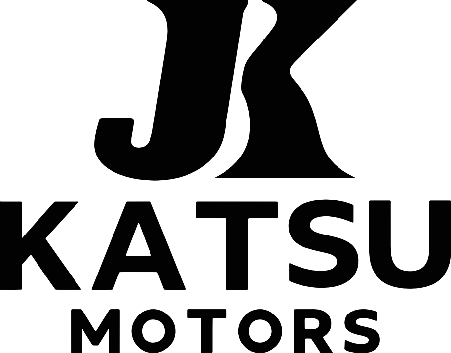 JK Katsu Motors