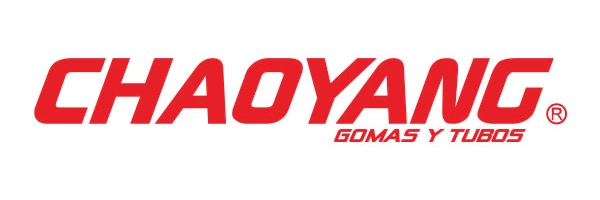 Chaoyang