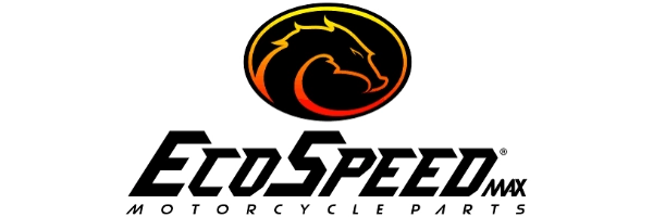 EcoSpeed