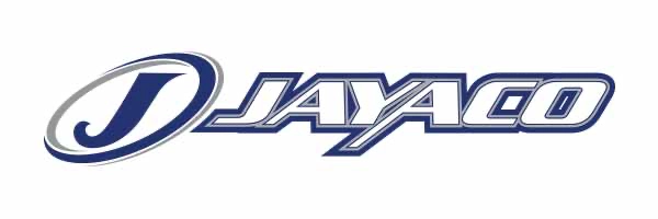 Jayaco