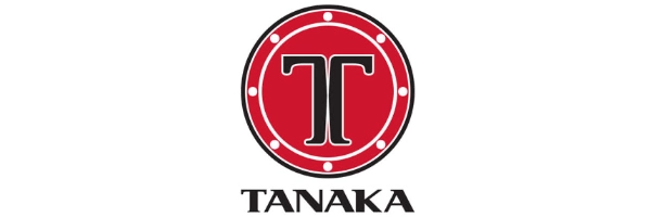 Tanaka