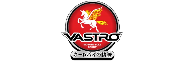 Vastro Racing