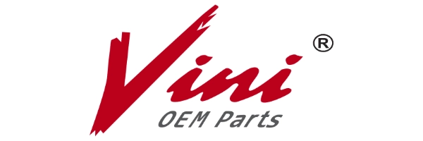 Vini OEM Part