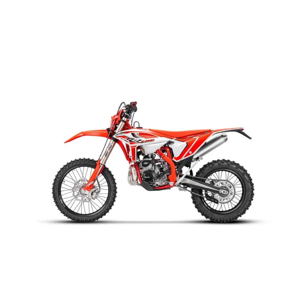 Beta RR 2T 300CC X-PRO