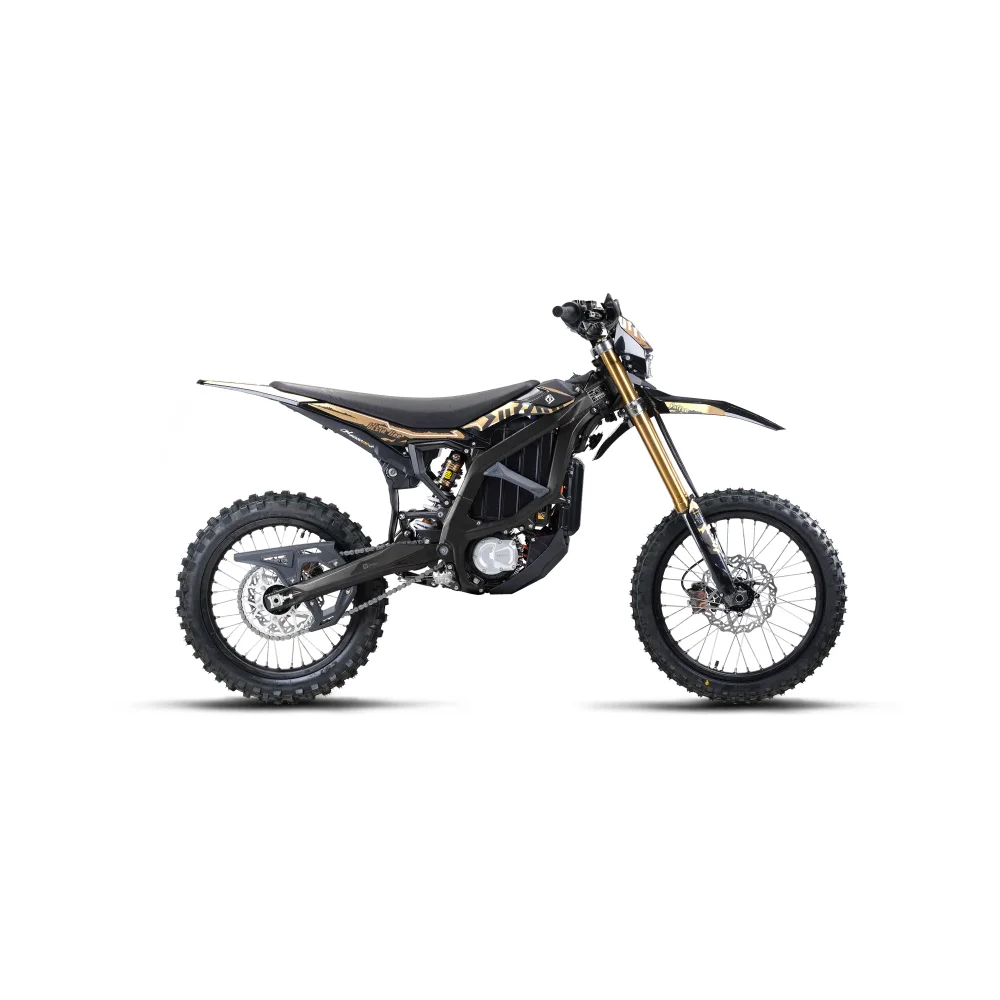 SURRON ULTRA BEE